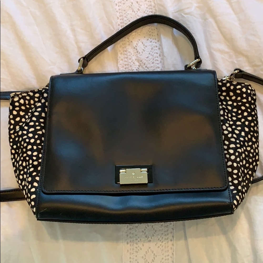 Kate spade purse